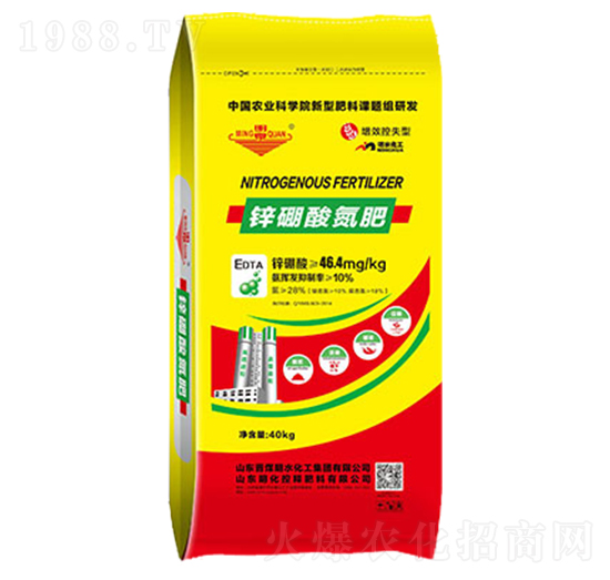 �\���ᵪ��-��_