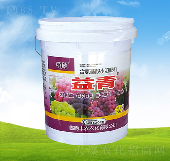 ��������ˮ�ܷ�-����-�S�r�r��