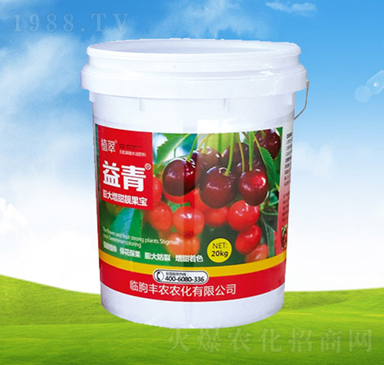 ��������n����-����-�S�r�r��