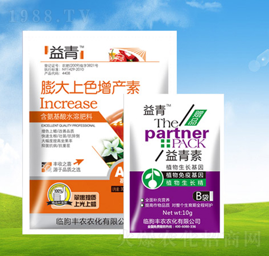 �����ɫ������+������-����-�S�r(n��ng)�r(n��ng)��