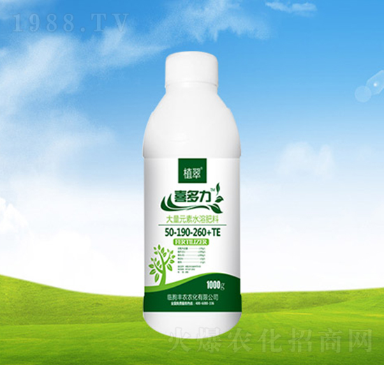 ����Ԫ��ˮ�ܷ���50-190-260+TE-ϲ����-�S�r�r��