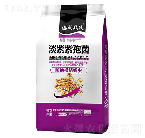 �������߾�-�Z�ɑ�(zh��n)��-���r(n��ng)���F