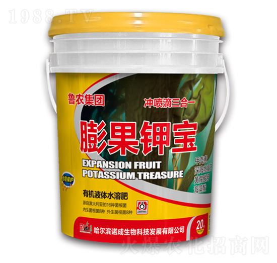 ���⛌��ЙCҺ�wˮ�ܷ�-���r(n��ng)���F