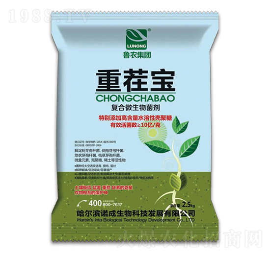 �ز猚΢�������-���r���F