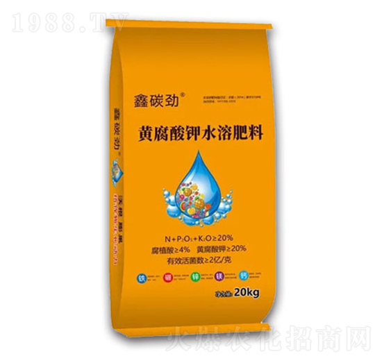 �S�����ˮ�ܷ�-��̼��-���r(n��ng)���F(tu��n)