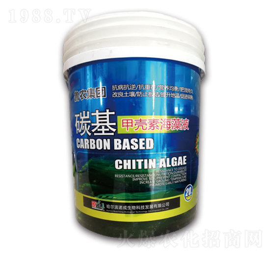 ̼���ך��غ���Һ-���r(n��ng)���F