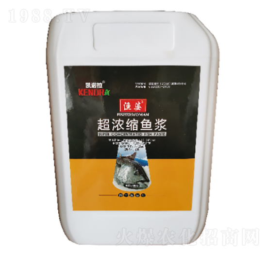 �O�ų���s�~�{-���r(n��ng)���F