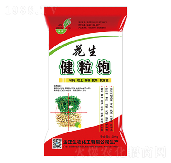 ��ֲ����}�ЙC��-����������-��������