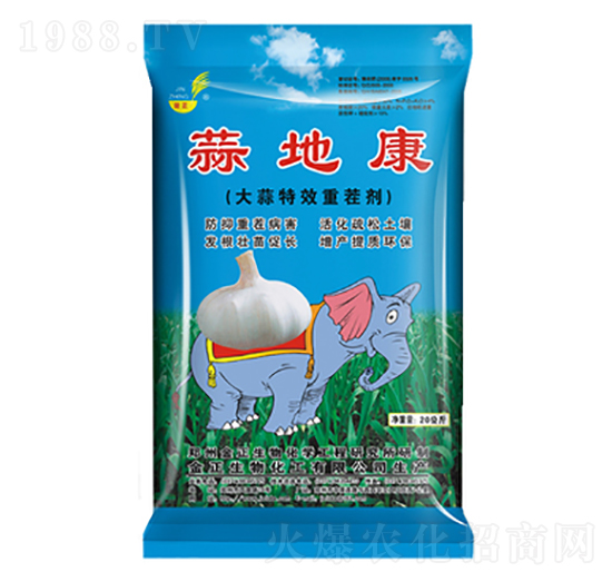 ��ֲ���ЙC(j��)�طN��TE��̖-��ؿ�-��������