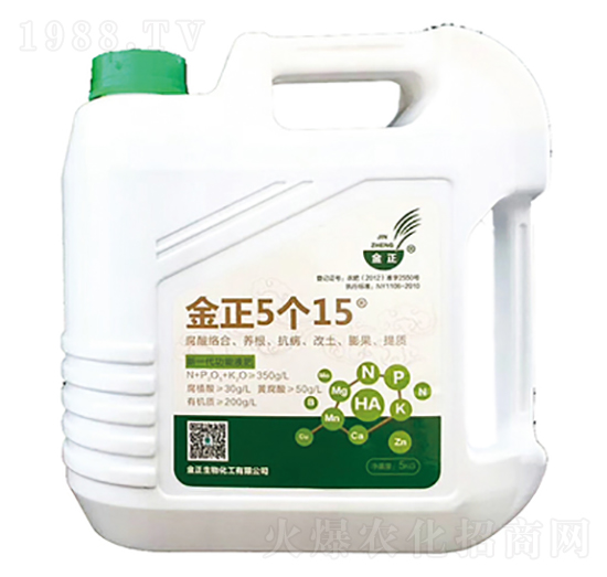 ����ֳ��ˮ�ܷ�-5��(g��)15Һ��-��������