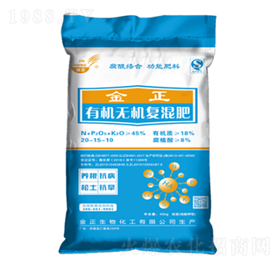 ����j(lu��)�ϸ��ܶ๦�ʣ�S��-��������