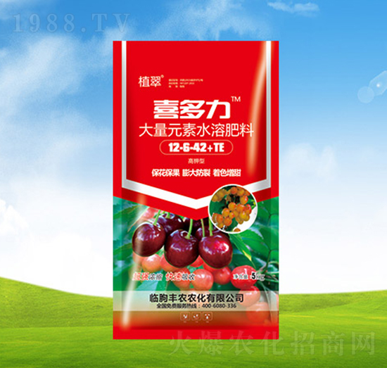 ���Ҍ��ô���Ԫ��ˮ�ܷ���12-6-42+TE-ϲ����-�S�r�r��