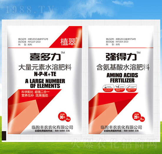 ����Ԫ�ط�+������ˮ�ܷ�-ϲ����+������-�S�r(n��ng)�r(n��ng)��