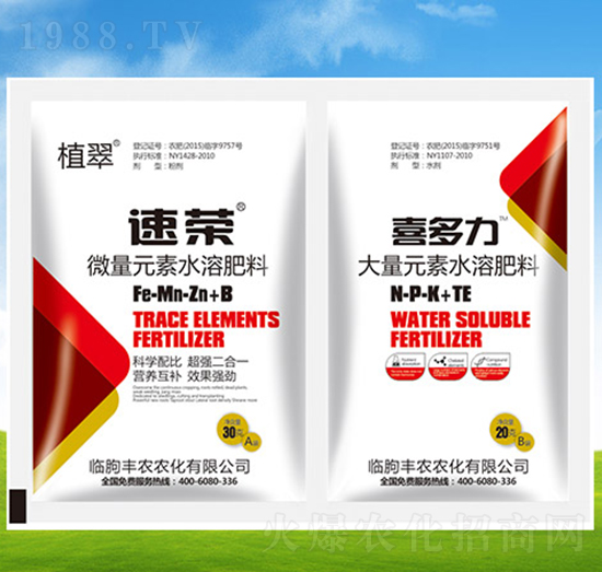 ΢��Ԫ�ط�+����Ԫ�ط�-�٘s+ϲ����-�S�r(n��ng)�r(n��ng)��