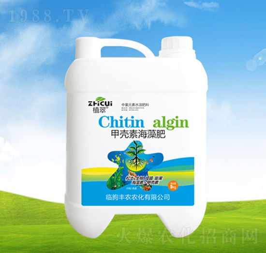 �ך��غ����-ֲ��-�S�r�r��