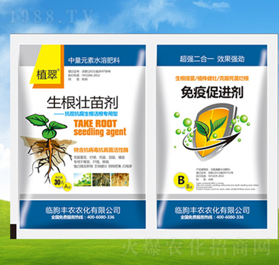 �������焩+���ߴ��M��-ֲ��-�S�r(n��ng)�r(n��ng)��