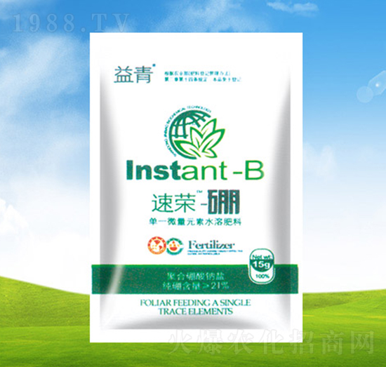 ������-ֲ��-�S�r(n��ng)�r(n��ng)��