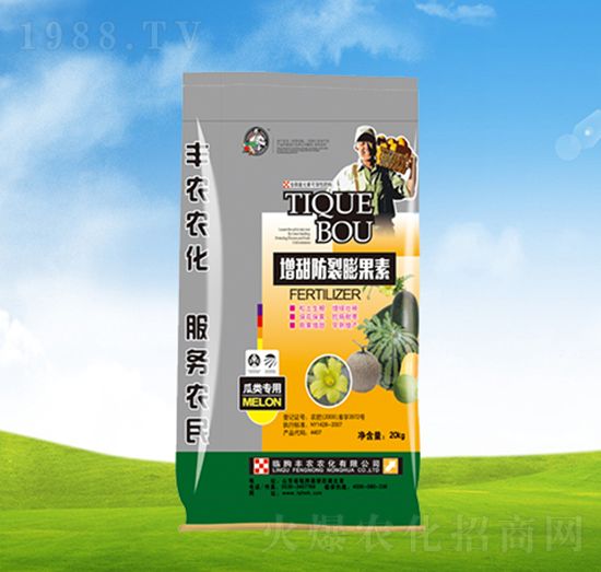 ������������-ֲ��-�S�r(n��ng)�r(n��ng)��