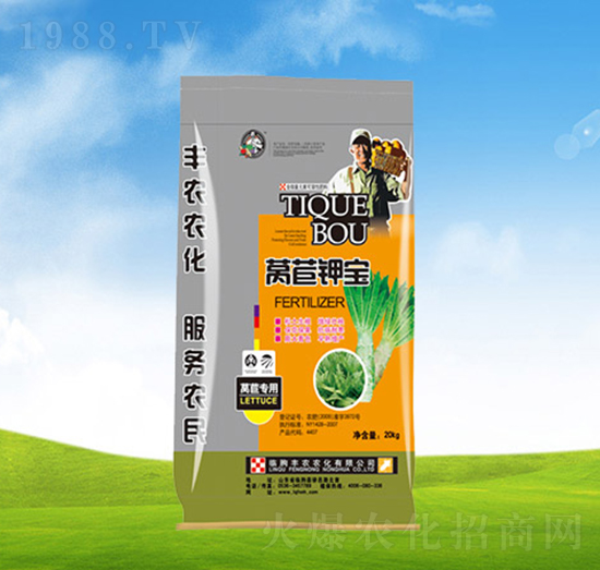 �n��⛌�-ֲ��-�S�r�r��