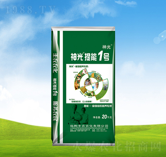 �������һ̖(h��o)-ֲ��-�S�r(n��ng)�r(n��ng)��