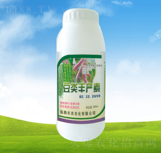 ����S�a(ch��n)��-ֲ��-�S�r(n��ng)�r(n��ng)��