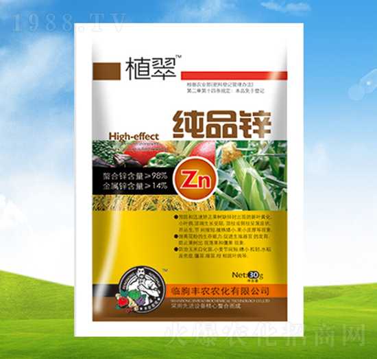 ��Ʒ�\������-ֲ��-�S�r(n��ng)�r(n��ng)��