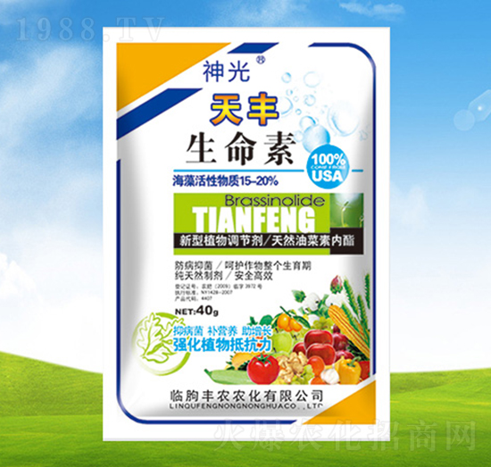 ���S������-���-�S�r(n��ng)�r(n��ng)��