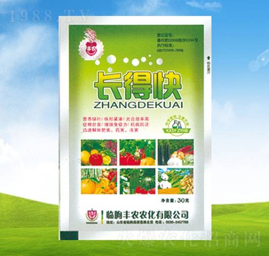 �L(zh��ng)�ÿ�-�S�r(n��ng)�r(n��ng)��