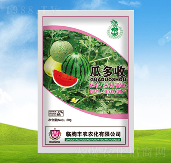 �϶���-�S�r(n��ng)�r(n��ng)��