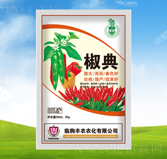 �������~���-����-�S�r(n��ng)�r(n��ng)��