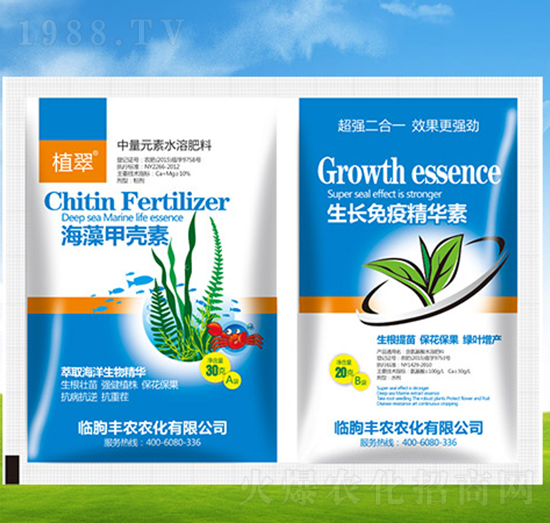 ����ך���+���L���߾��A��-ֲ��-�S�r(n��ng)�r(n��ng)��