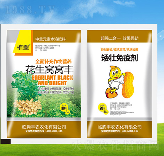 �����C�C�S+�������߄�-ֲ��-�S�r�r��