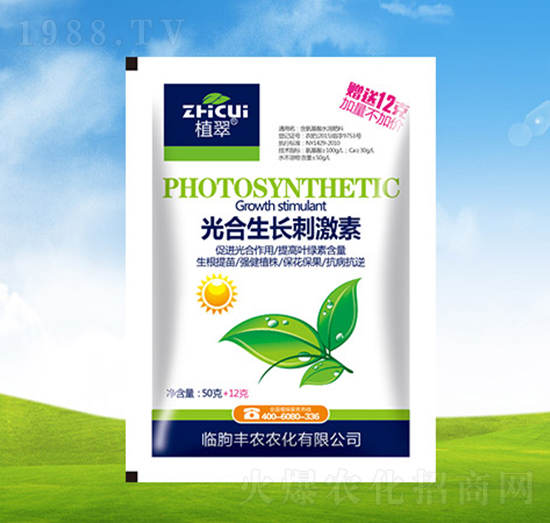 ������L(zh��ng)�̼���-ֲ��-�S�r(n��ng)�r(n��ng)��