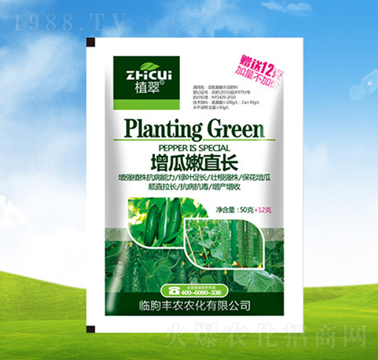 ������ֱ�L-ֲ��-�S�r(n��ng)�r(n��ng)��