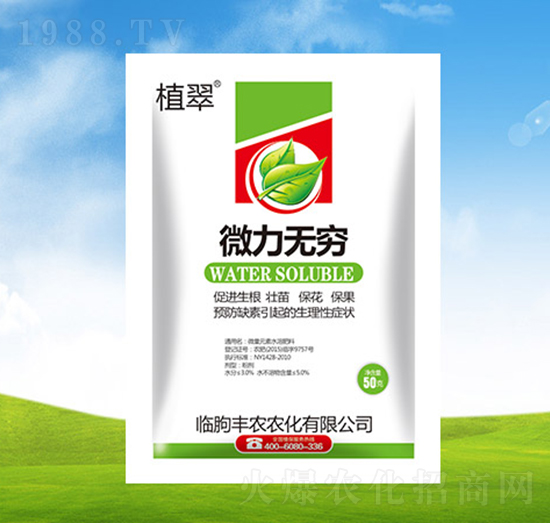 ΢���o(w��)�F-ֲ��-�S�r(n��ng)�r(n��ng)��