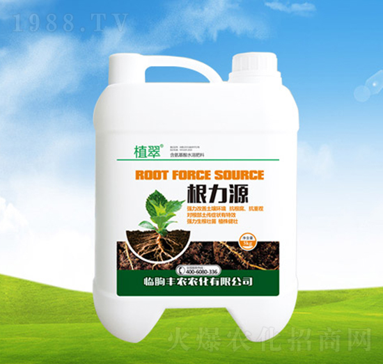 ����Դ-ֲ��-�S�r(n��ng)�r(n��ng)��