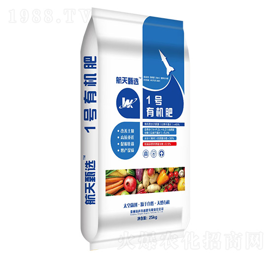 1̖�ЙC��-�����ЙC��