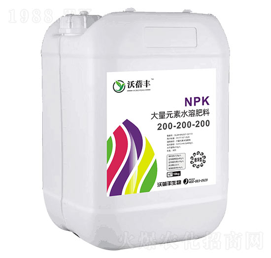 ����Ԫ��ˮ�ܷ���200-200-200-�����S