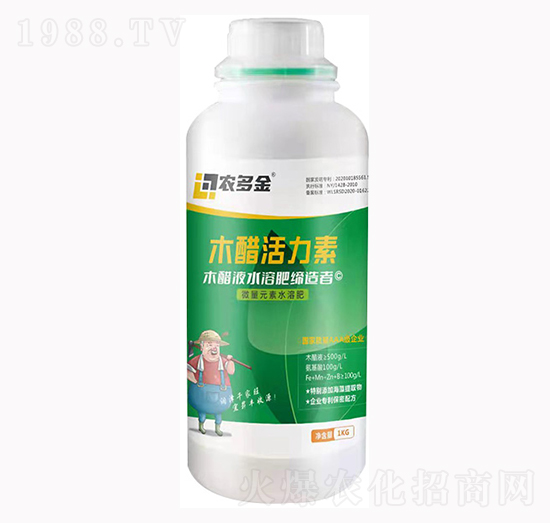 ľ�׻�����-�˕N����