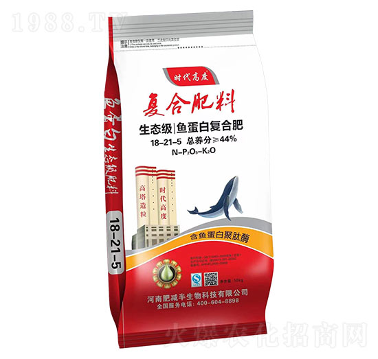 �~(y��)���׏�(f��)�Ϸ���18-21-5-�r(sh��)���߶�-�ʜp��