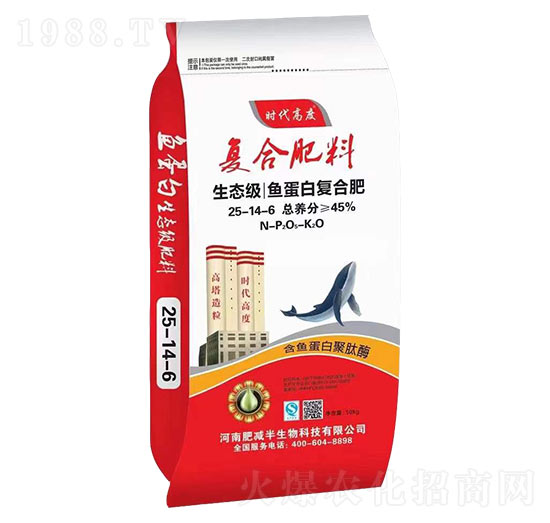 �~(y��)���׏�(f��)�Ϸ���25-14-6-�r(sh��)���߶�-�ʜp��