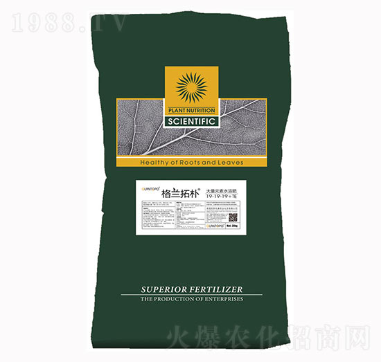 ����Ԫ��ˮ�ܷ�19-19-19+TE-���m�ؘ�-���{(l��n)