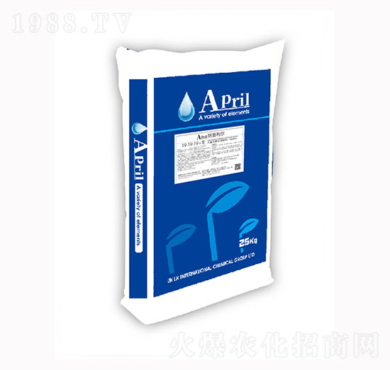 ����Ԫ��ˮ�ܷ���19-19-19+TE-��������-���{