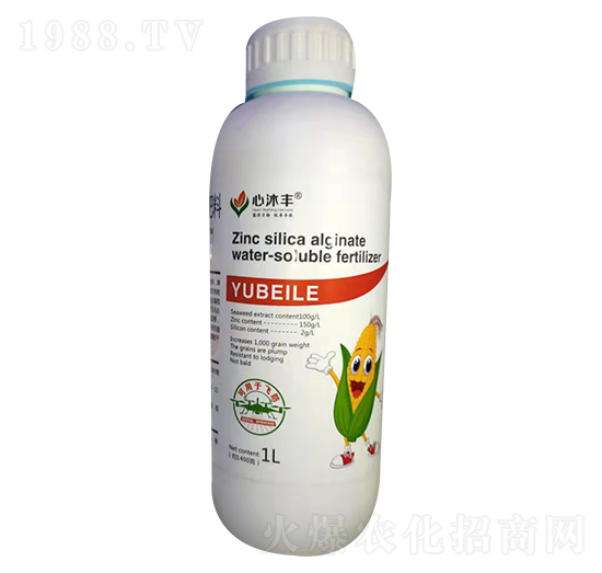 ��ؐ��(l��)΢��Ԫ��ˮ�ܷ�-�����S