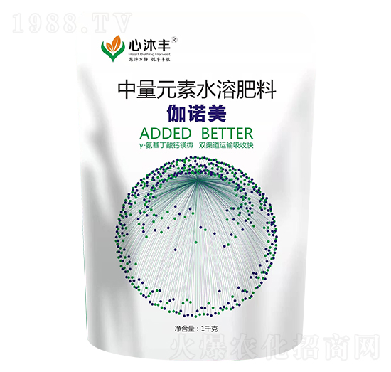 ����Ԫ��ˮ�ܷ���-٤�Z��-�����S