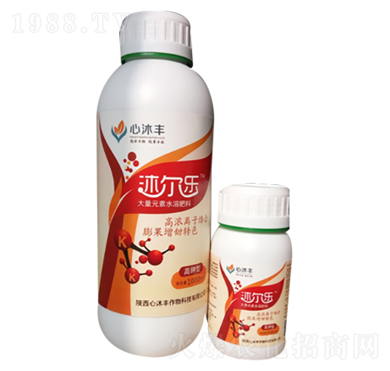 ����Ԫ��ˮ�ܷ���-�堖��(l��)-�����S