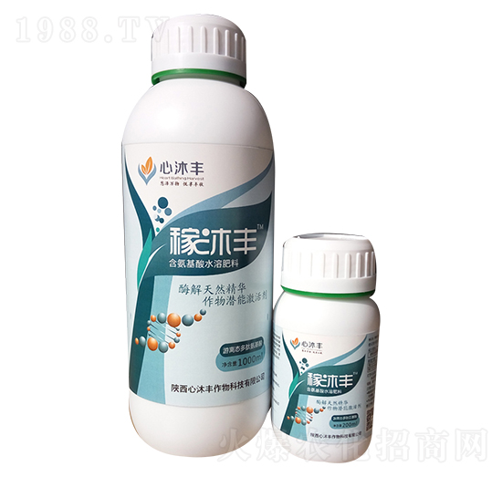 ��������ˮ�ܷ���-�����S-�����S