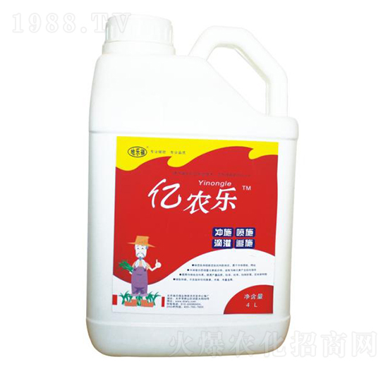 �|�r(n��ng)��-�ؘ���