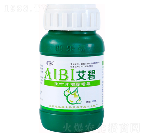 ���̣��̾G��-�ؘ�(l��)��