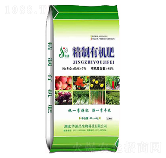 �����ЙC��-�AԴ